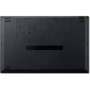 Ноутбук Acer Aspire 3 A317-55P-31LC (NX.KDKEU.001) Steel Gray UA: Видеоадаптер Intel UHD Graphics Xe 32EUs