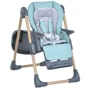 Стільчик для годування El Camino Craft м'ятний (ME 1115-W Mint) фото 8