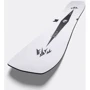 Доска для сноуборда Jones Mind Expander Twin 162 cm (JNS J.23.SNM.MET.XX.162.1): Стиль катания Freestyle
