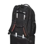 Everki Atlas Black (EKP121) for MacBook Pro 15-16" фото 5