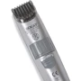 Машинка для стрижки (триммер) SOGO CPE-SS-3455-S: Количество насадок 1