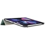 Аксессуар для iPad SwitchEasy Origami Pine Green (SPD219093PG22) for iPad Air (2020-2025) / iPad Pro 11 (2018-2022) фото 6