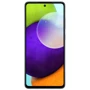 Смартфон Samsung Galaxy A52 8/256 GB Blue Approved Вітринний зразок фото 6