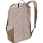 Thule Lithos 20L Pelican Gray/Faded Khaki (TLBP216) for MacBook 15-16" фото 9