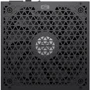 Блок питания PcCooler 1000 W 80+ GOLD YN1000 (P5-YN1000-G1FFBK1-EU): Мощность, Ватт 1000