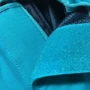 Гигиеническая подкладка-протектор Simple Solution SS Washable Male Wrap Large для кобелей большая 6 р (ss11242) фото 3