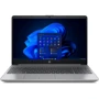 Ноутбук HP 250 G9 (968F9ET) UA