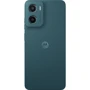 Смартфон Motorola G05 8/256GB Forest Green (UA UCRF): Коммуникации USB Type-C 2.0 / Bluetooth 5.4 / Wi-Fi 802.11 a/b/g/n/ac / GPS