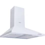 Витяжка Perfelli K 6212 C WH 650 LED