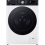 Пральна машина LG F4D1675YW
