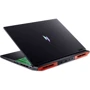 Ноутбук Acer Nitro 16 AN16-73-73XT (NH.QSPEU.001) UA: Оперативная память 32 ГБ