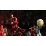 EA SPORTS FC 25 (Xbox Series X) фото 6