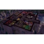 Naheulbeuk's: Dungeon Master Limited Edition (PS5): Издательство Microids