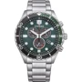 Наручные часы CITIZEN AT2561-81X (304330)