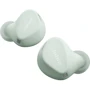 Наушники Jabra Elite 4 Active Mint (100-99180002-02): Тип конструкции вакуумные