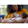 Бутылочка для кормления Philips AVENT Natural 125мл (SCY900/01): Возраст с рождения