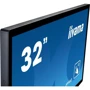 Монітор iiyama TF3238MSC-B1: Покриття екрану матове