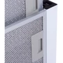 Вытяжка Minola HTL 6814 WH 1200 LED фото 12