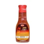 Соус Asia Chilli , TM Spilva, п/п , 300 мл (STF4750022826190) фото 1