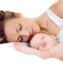 Соска силиконовая Philips AVENT Anti-colic 6м+ 2 шт (SCF636/27): Материал силикон