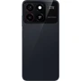 Смартфон ZTE Blade A35 2/64GB Black (UA UCRF): Встроенная память 64 ГБ