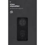 Чехол для телефонов ArmorStandart ICON Case Camera cover Black for Realme 13+ 5G (ARM80543) фото 6