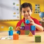 Развивающая игра LEARNING RESOURCES - МЕНТАЛ БЛОКС (LER9280) фото 13