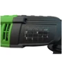 Перфоратор ProCraft BH-1400 DFR: Макс. число оборотів холостого ходу, об/хв 1200