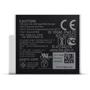 GoPro Enduro Battery for HERO11, HERO10, HERO9 (ADBAT-011) фото 6