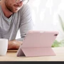 Аксесуар для iPad BeCover Direct Charge Pen with Pencil mount Pink for iPad 10.9 (2022 / 2024) / iPad 11 2025 (708500) фото 6