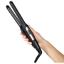 Выпрямитель Remington S5515: Тип Выпрямитель
