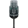 Автокресло Maxi-Cosi Emerald 360 S Tonal Graphite (8620106110) фото 8