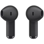 Наушники TWS OPPO Enco Buds3 Slate Black: Тип крепления без креплений