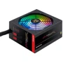 Блок питания CHIEFTEC 750W (CTG-750C-RGB)