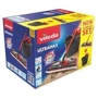 Швабра и комплектующее Ведро со шваброй Vileda Ultramax Box фото 3