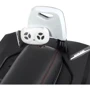 Детский электроквадроцикл Bambi Racer M 4795EBLR-1 до 30 кг фото 8