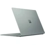 Ноутбук Microsoft Surface Laptop 5 Touch Sage Meta (RBG-00051): Экран 13.5 IPS (2256x1504)