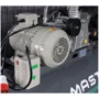 Компресор Mast Group TA90/500L 400V: Обсяг ресивера, л 500