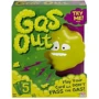 Настольная игра Mattel "Gas Out" (DHW40)