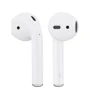 Наушники HBQ iFans i10s TWS White: Тип крепления без креплений