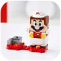 LEGO Super Mario Пожежний Маріо (71370) фото 6