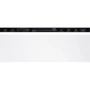 Встраиваемая посудомоечная машина Electrolux EEC87315L фото 10