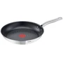 Сковорода Tefal Intuition 28 см (A7030615)