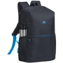 Сумка для ноутбуков RivaCase 15.6" Regent + Sports Bottle (8068)