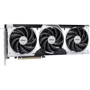 Відеокарта MSI GeForce RTX 5060 Ti 16GB VENTUS 3X OC (G506T-16V3C)