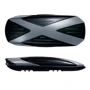 Thule Excellence 900 (61119)