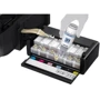 МФУ Epson L850 (C11CE31402) UA: Технология печати Струйная