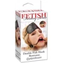 Кляп Fetish Fantasy Fish Hook Restraint