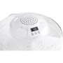 Сушка овощей Sencor SFD 4235WH фото 3