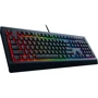 Клавиатура RAZER Cynosa V2, RU (RZ03-03400700-R3R1): Подключение проводное